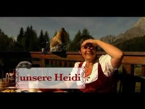 Hotel Mühlbach am Hochkönig - Berghotel Arthurhaus