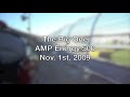 2009 Amp Energy 500 - The Big One