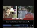 Aamir excited about Taare Zameen Par