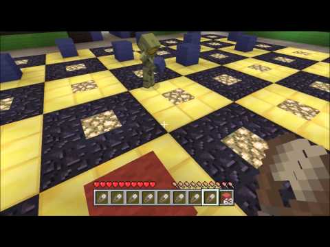 checkers checkers