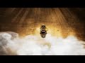 Doug Brown - The Chubby Checker - Reebok Meilleur Jeu