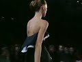 Yves Saint Laurent Fall-Winer 2005