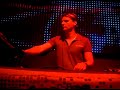 Dj GREG-C @7even