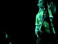 Lucy and the Popsonics - Eu canto/Chanson Fran�aise