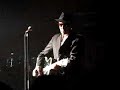 Bashung - Angora Live @ Chorus Festival 2008 Bashung - Angora Live @ Chorus Festival 2008