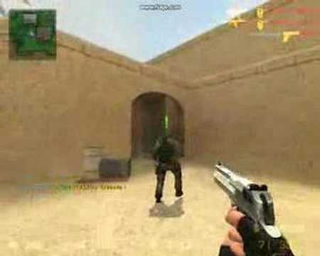 video lolo Team peace css fr