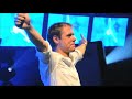 Armin Van Buuren Live at Bay Arena Malta 2008