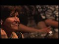 Martin Matte Olivier 2008 - Spectacle humour plus populaire