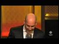 Martin Matte Olivier 2008 - Spectacle humour plus populaire