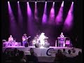 Abilene Showdown wmv.wmv Abilene Showdown wmv.wmv