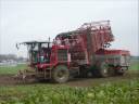 saison betteraves 2008.wmv