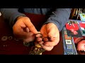 How to Do Scrapbooking with Non-Traditional Items : Non-Traditional Items for Scrapbook: Findings How to Do Scrapbooking with Non-Traditional Items : Non-Traditional Items for Scrapbook: Findings