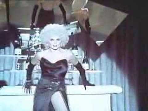 Ann Reinking