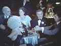 Ann Reinking - Torchin' for Bill