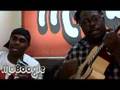 clip video Fishbone Party With Saddam