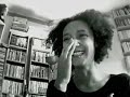 The Laughing Bet - Rire (47 productions)