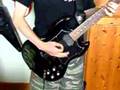 Assistir ao v�deo