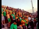 Alki-OMONOIA filiko 5/8/08