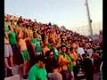 videos de Alki-OMONOIA filiko 5/8/08
