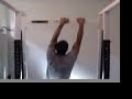 Lat Rotisserie