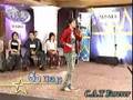 2. 2nd audition (เสียใจได้ยินไหม) - จิ๋ว The Star