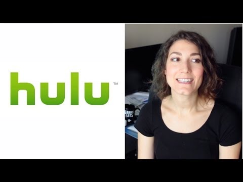 Watch Mine Online Hulu