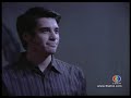 Mear Chrek Sneah Ep. 13.5