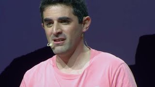 LA LOCURA DEL TEATRO