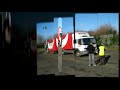 hgv lgv pcv training