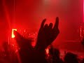 JRock Revolution Day 2 - Girugamesh part 1