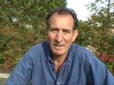 happy birthday daddy happy birthday daddy