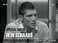 Studio Bitterbal (Voetbal) intro filmpje Studio Bitterbal (Voetbal) intro filmpje