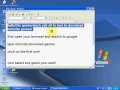 How to downlaod flash games without an internet. avi - shot 1