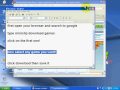 How to downlaod flash games without an internet. avi - shot 2