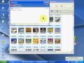How to downlaod flash games without an internet. avi - shot 3