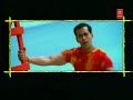 i  like this  song  very much