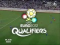 البرتغال-قبرص 4-0 اهداف المباراة 02-09-2011 | Portugal vs Cyprus 4-0
