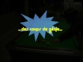 Tournois Billard Supelec 08