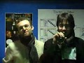Tournois Billard Supelec 08