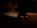 CC cinquecento 700 zim? na placu