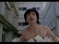Miku Ishida gyuunyuu CM