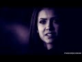 ►Please watch in 720p HD and Read the Description please :) ► 