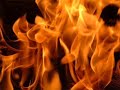 Ablaze'- Grown Shit
