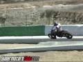 SUPERMOTARDCLUB TEST RACINGDC