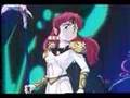 Musekinin kanchou taylor opening