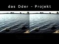 Oder-Projekt