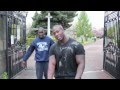 Locksmiths Rigamortis (Freestyle) Official Music Video and Lyrics