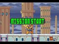 RMZ4 10 - Pegasolta Eclaire
