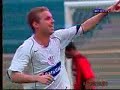 Visitem:
http://www.sccpjogos.blogger.com.br
http://www.portalcorinthians.com

Data-Hora: 11/09/2005, às 16h 
Local: Estádio do Pacaembu, em São Paulo (SP)
Árbitro: Wagner Tardelli Azevedo (RJ-FIFA) 
Assistentes: Hilton Moutinho Rodrigues (RJ-FIFA) e José Cláudio Paranhos (RJ) 
Público: 13.150 pagantes Renda: R$ 195.843,00 
Cartão amarelo: Danilo, Ferreira, Thiago Almeida e Paulo André (CAP); Rosinei, Eduardo Ratinho (COR) 

Gol: 12'/2ºT Marcelo Mattos (1x0); 40'/2ºT Carlos Alberto (2x0) 
CORINTHIANS: Marcelo; Eduardo, Marinho, Betão, Gustavo Nery; Marcelo Mattos, Bruno Octávio(Carlos Alberto 25'/2ºT), Rosinei e Roger (Hugo 29'/2ºT); Nilmar (Wescley 43'/2ºT) e Tevez
Técnico: Márcio Bittencourt
ATLÉTICO-PR: Diego; Thiago Almeida, Danilo e Paulo André; Ticão, , Marcus Vinicius, Ferreira , Evandro (Thiago Almeida 14'/2ºT) e Marcão; Dênis Marques (Schumacher -- no intervalo) e Lima (Anderson Aquino 32'/2ºT)
Técnico: Antônio Lopes