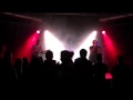 Deathstetic - Imortalis (15.04.11 Hagen Kultopia)